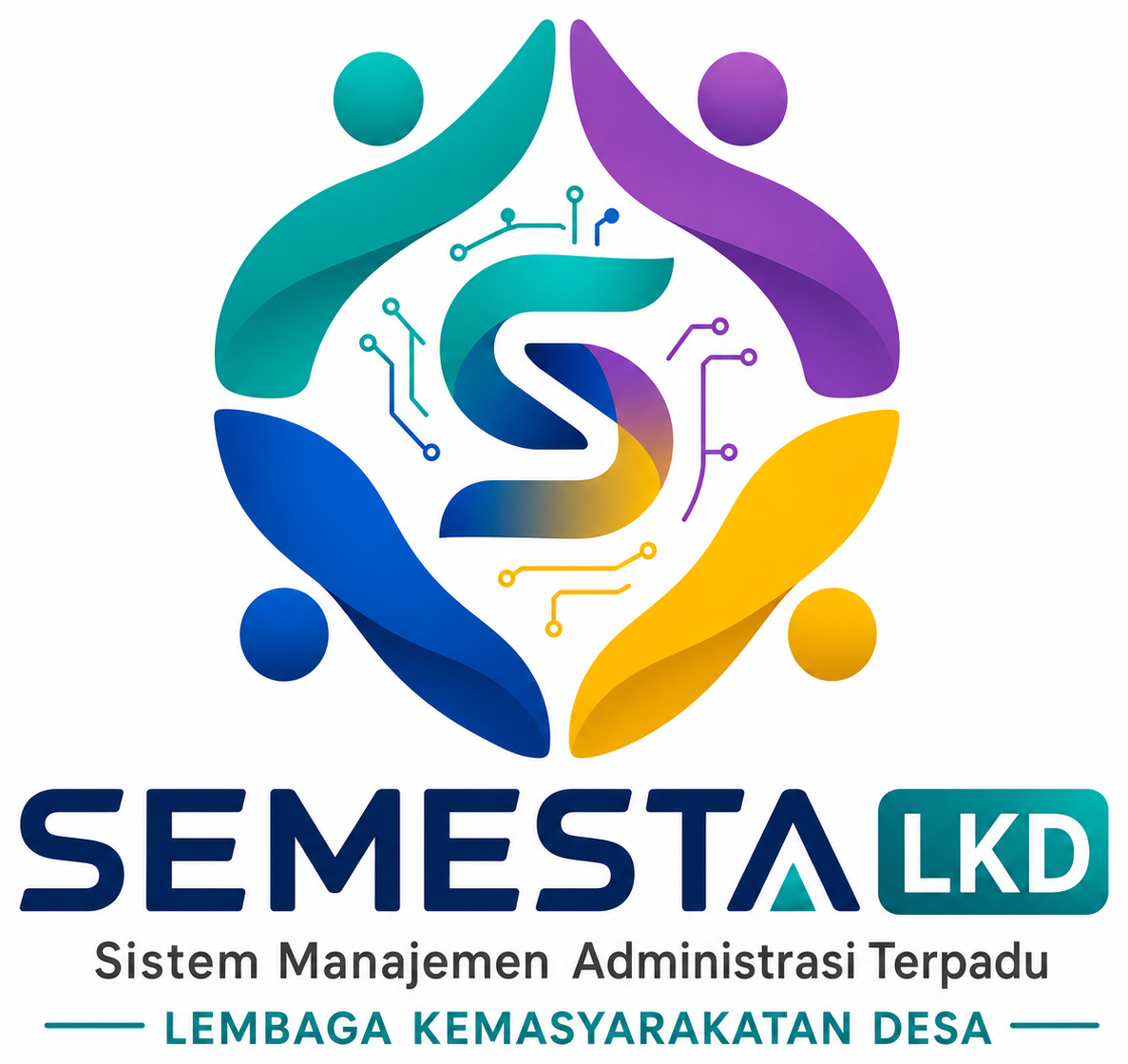 Semesta LKD